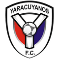 Yaracuyanos