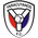 Yaracuyanos