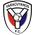 Yaracuyanos