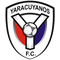 Yaracuyanos