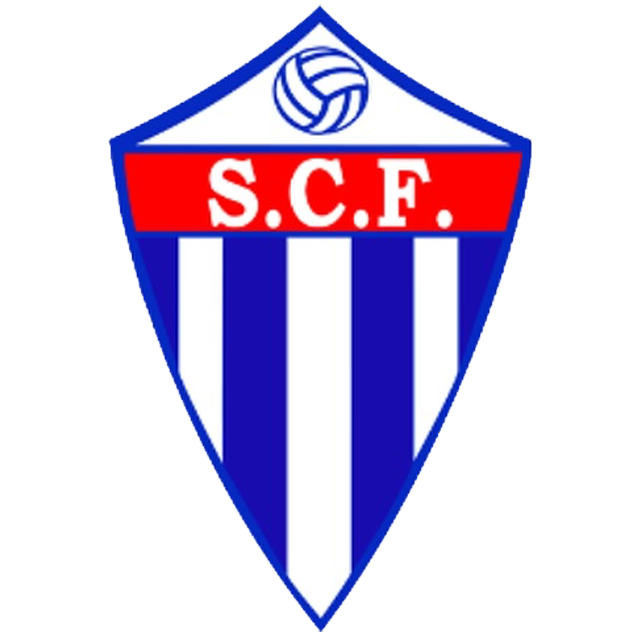 Sardoma D