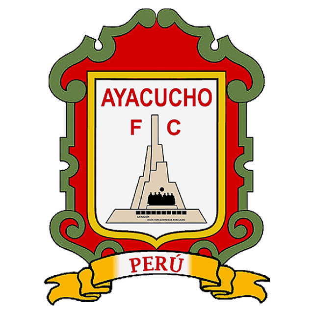 Ayacucho FC