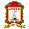 Ayacucho FC