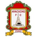 Escudo del Ayacucho FC