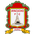 Ayacucho FC