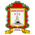 Ayacucho FC