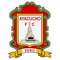 Ayacucho FC