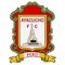 Ayacucho FC Ayacucho FC