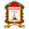 Ayacucho FC