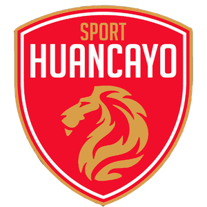 Calendario de partidos y resultados del Sport Huancayo