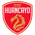 Sport Huancayo