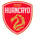 Sport Huancayo