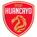 Sport Huancayo