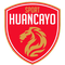Sport Huancayo