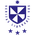 Univ. San Martín