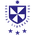 Univ. San Martín