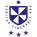 Univ. San Martín