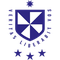 Univ. San Martín