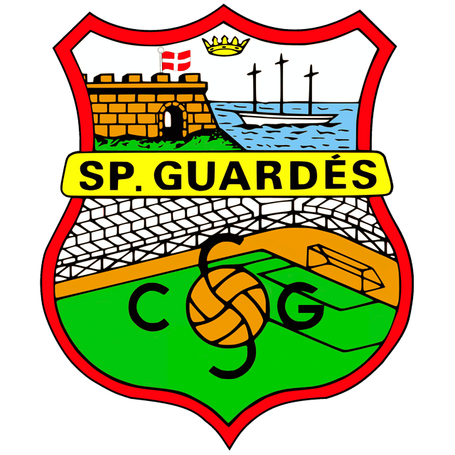 SP Guardes