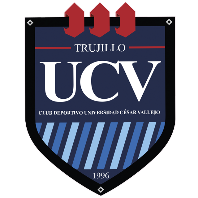 Univ. César Vallejo