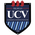Univ. César Valle.