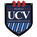 Univ. César Vallejo