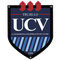 Univ. César Vallejo