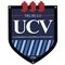 Univ. César Vallejo Univ. César Vallejo