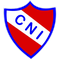 Estudiantil CNI
