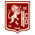 León de Huánuco