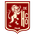 León de Huánuco