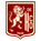 León de Huánuco