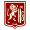 León de Huánuco