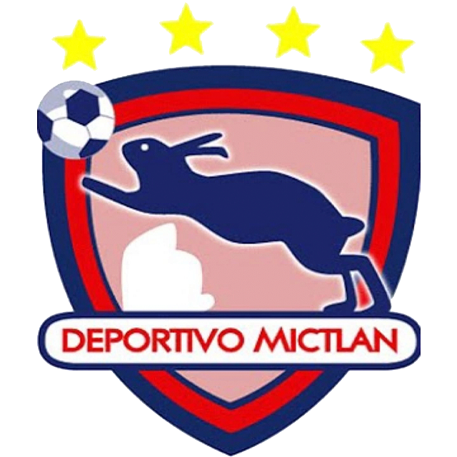 Mictlán