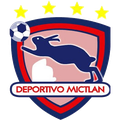 Mictlán