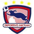Escudo del Mictlán
