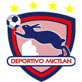 Mictlán