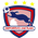 Mictlán