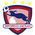Mictlán