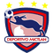 Deportivo Petapa