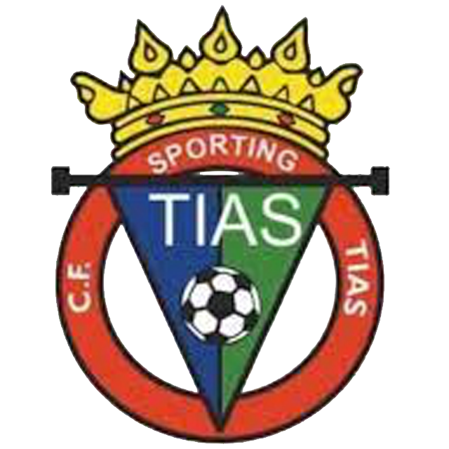 Sporting Tías