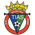 Sporting Tías