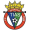 Escudo Sporting Tías