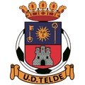 Escudo del Telde