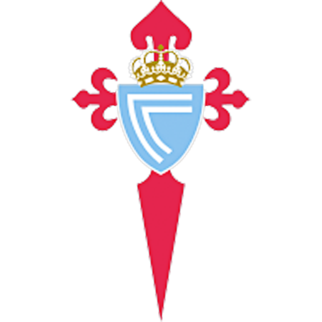 RC Celta U12