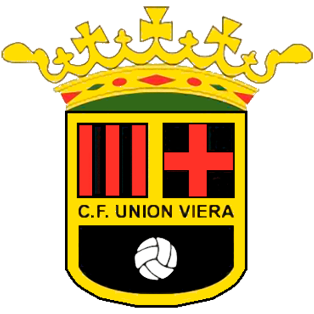 UD Las Palmas C