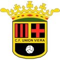 Escudo del Unión Viera