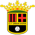 Unión Viera
