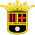 Unión Viera