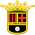 Unión Viera